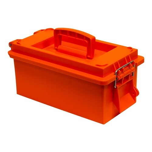 Wise Seating Boaters Dry Box Small - Single Pack 56011-15