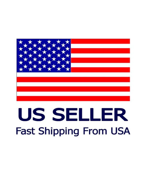 2 CT ROUND CUT VVS1/D LAB CREATED STUD EARRINGS 14K WHITE GOLD 7MM SCREW BACK