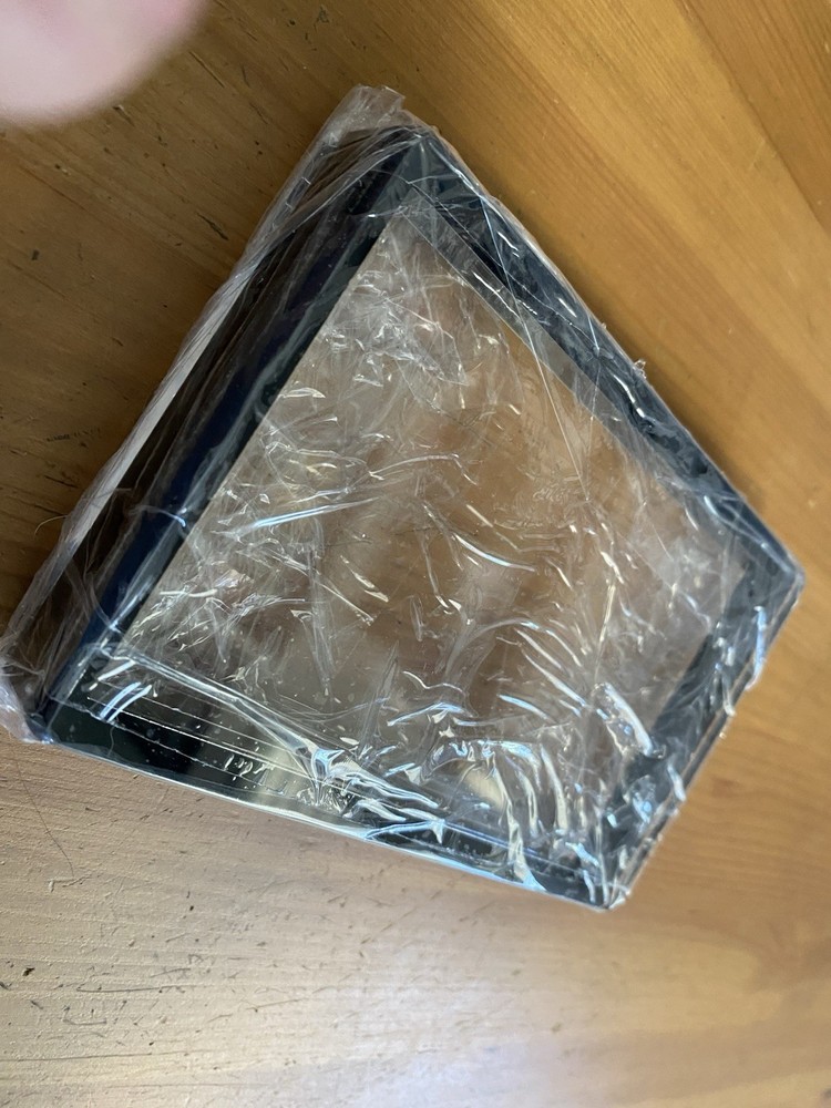 Acrylic Magnetic Display Protector Case PSA/CGC/TAG Graded Card Slab