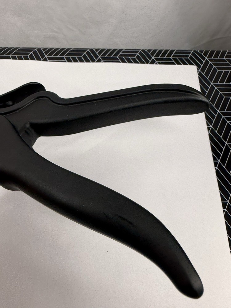 FERRULE BLASTER Compression Ferrule Sleeve Puller