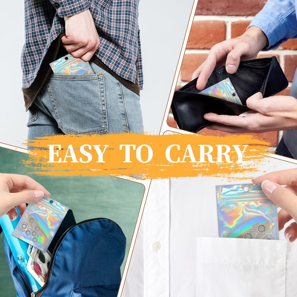 Yo-yo Bearing Accessory Set - Professional Replacement Kit with 6 Pcs...