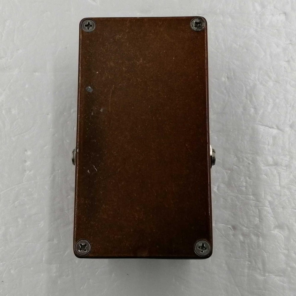 CMATMODS BROWNIE OVERDRIVE 580839