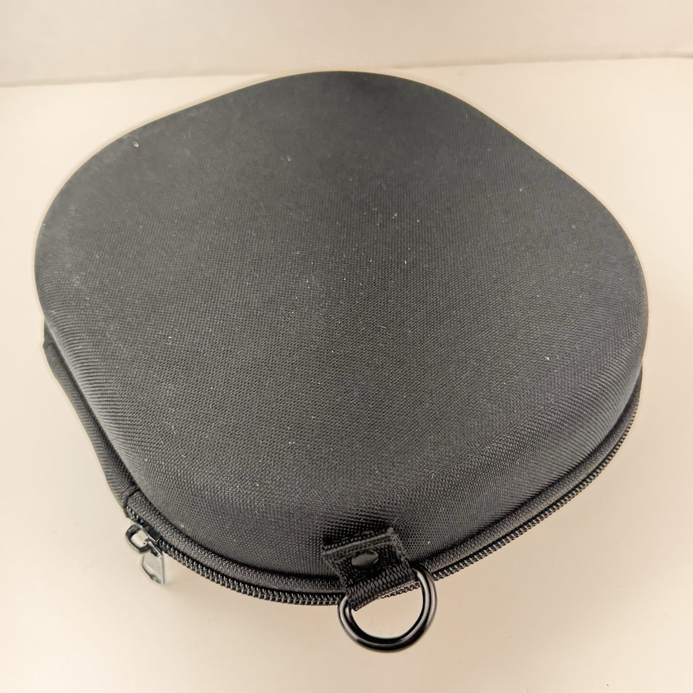 DJI Osmo Mobile 2 Handheld Gimbal Stabilizer + Carry Case - Open Box Tested