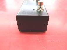 ONE CONTROL CHAMAELEO TAIL LOOP MKⅡ Switcher Pedal JP