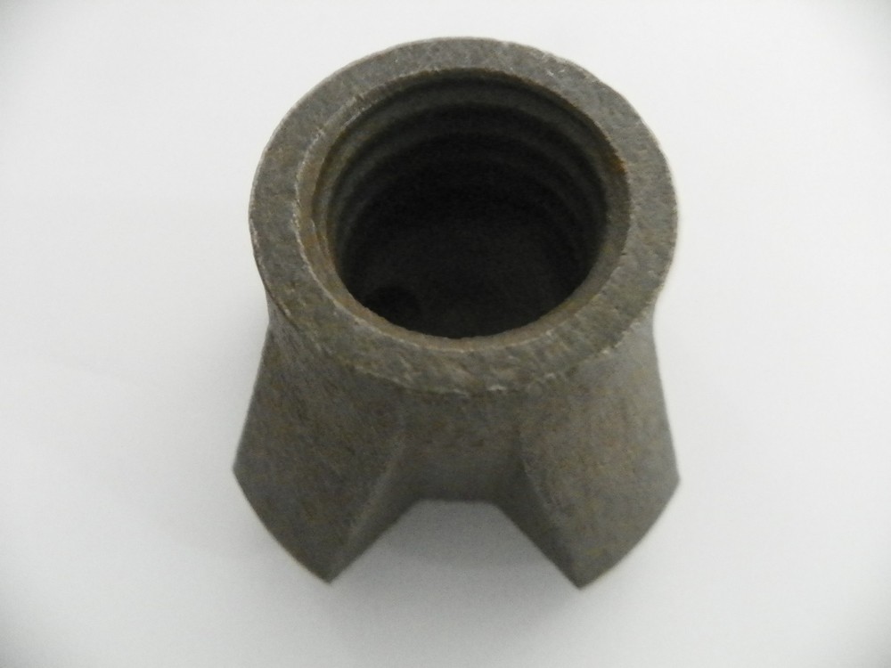 Timken 2-5/8" Rock Drill bits ( MADE IN U. S. A. )