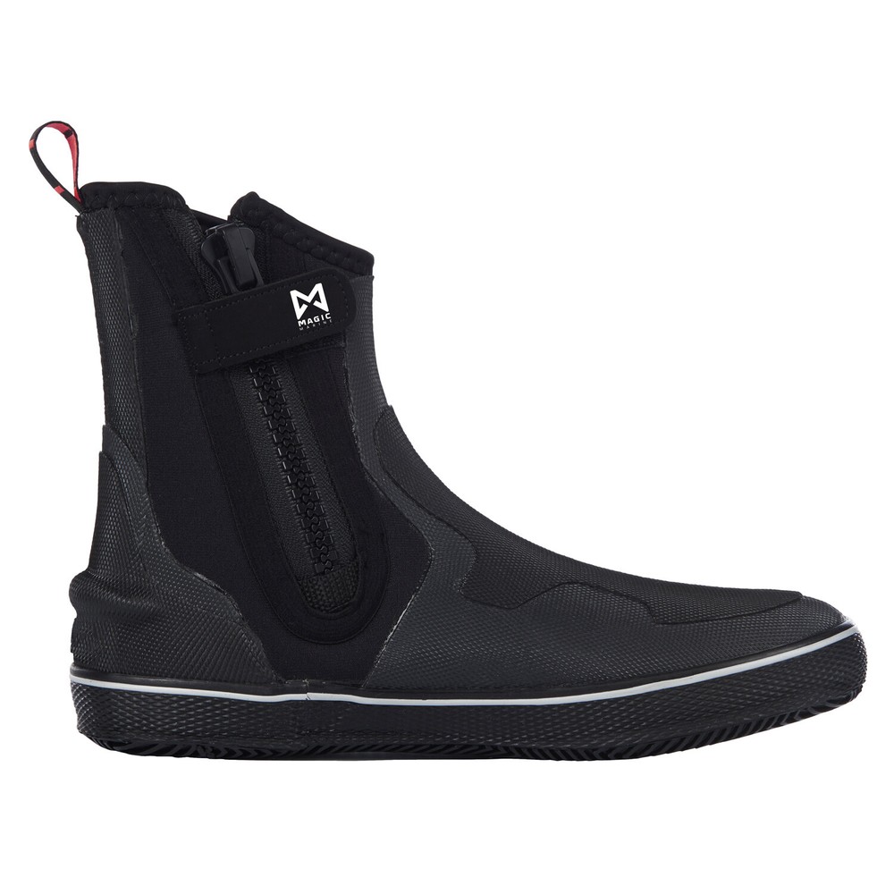 Magic Marine Ultimate Boots MM031002