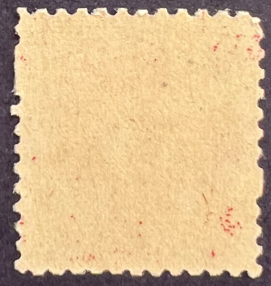 US STAMPS #J63 3c POSTAGE DUE MINT MOGNH cv 35