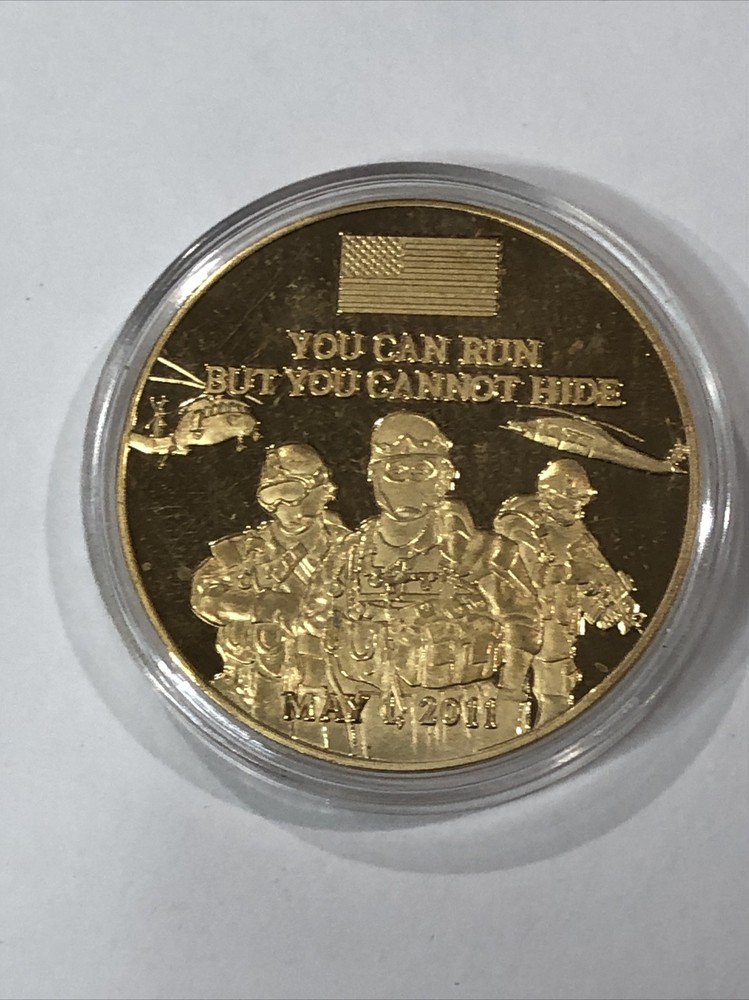 Historic Coin Mint Justice Coins