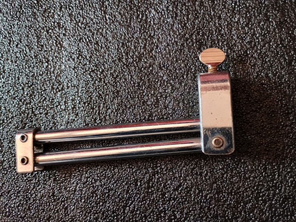 Brake Tool Clamps