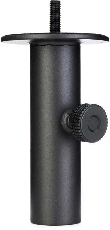 RCF PMK60678 Speaker Stand Adapter - Black