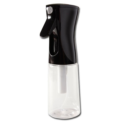 Mist Sprayer 6.8 oz. (200ml)