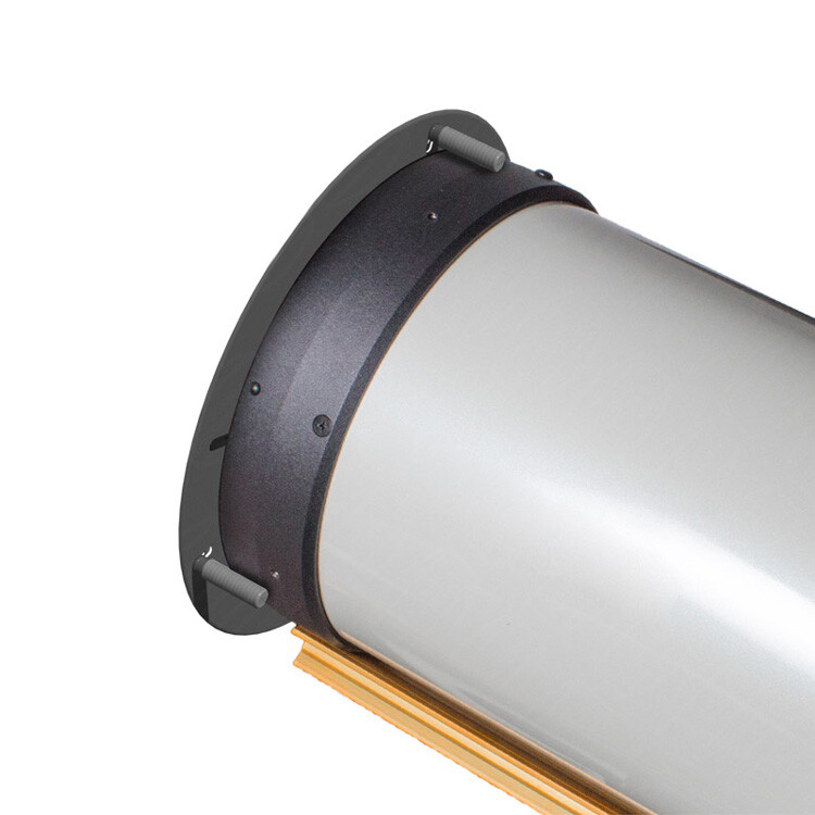 Baader AstroSolar Filter for Telescopes - 280mm Filter Aperture # ASTF-280