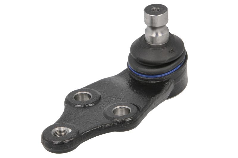 Control Arm Pin Front Left (Left) - Right