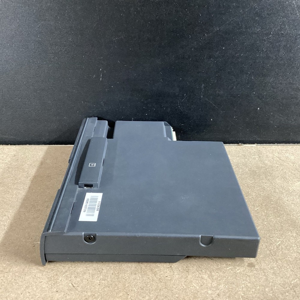 Gateway 2000 3.5in Floppy Disk Drive IF096395268