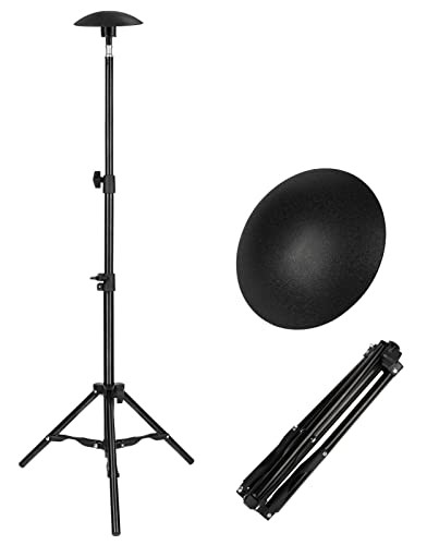 Boat Cover Support Pole - Adjustable Iron Alloy Supporting Poles, 1 PACK