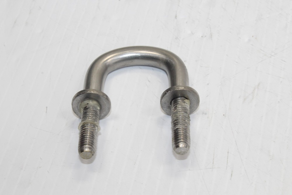 2005 SEADOO RXP RXT OEM U-Clamp 292000933