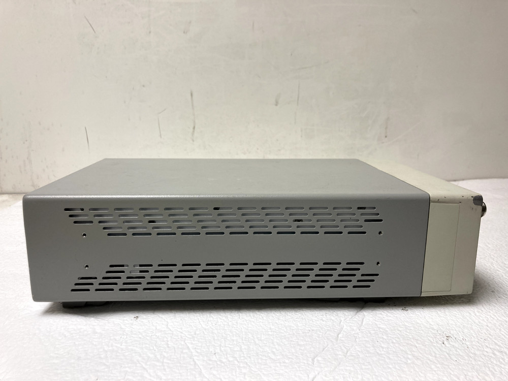 GIGA-TRONICS 8651A UNIVERSAL POWER METER