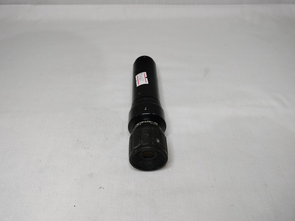 Marcel Aubert SA A 14473 x9 Eyepiece