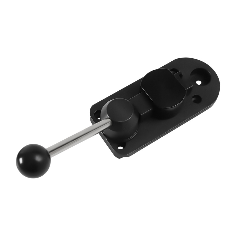 Professional Ring Bender Tool Ring Bending Tool Jewelry Device Ring Making Tool