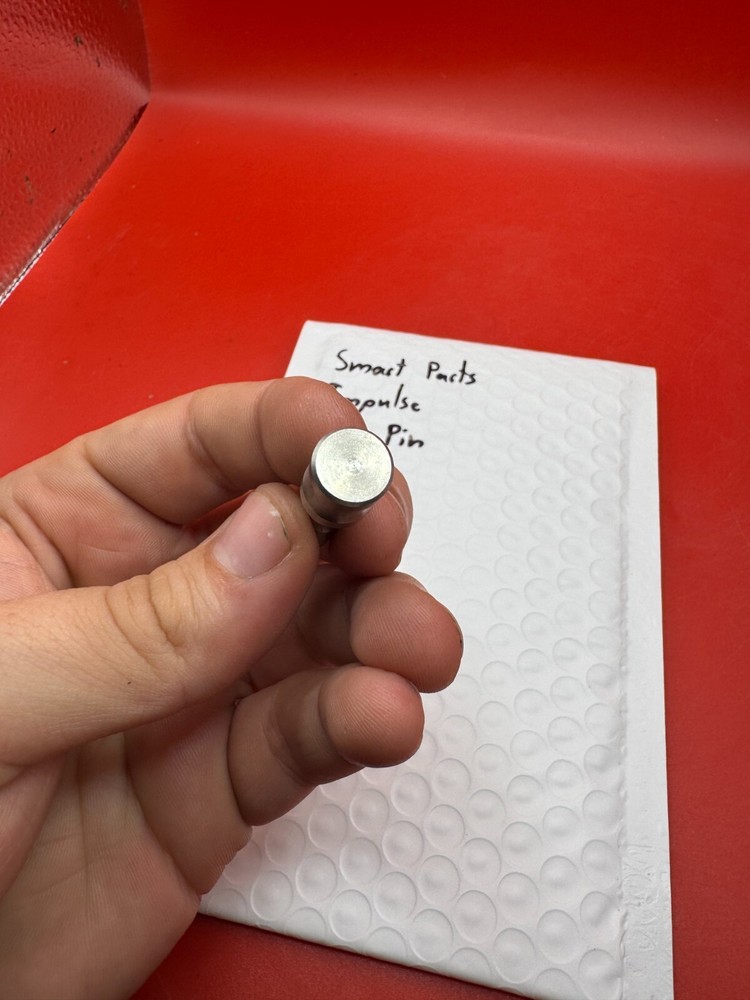 Smart Parts Impulse Bolt Pin