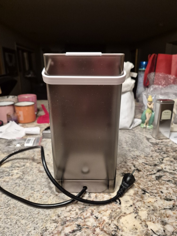 3L Hot Water Dispenser