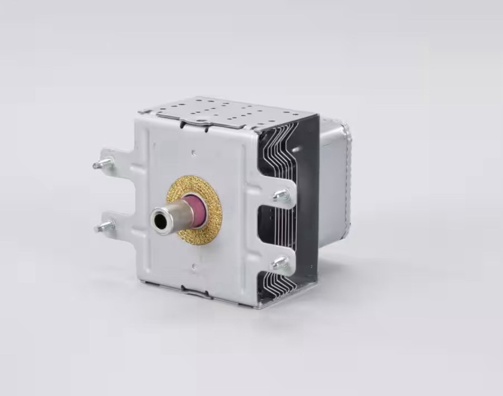 59004010 Amana Menumaster Magnetron