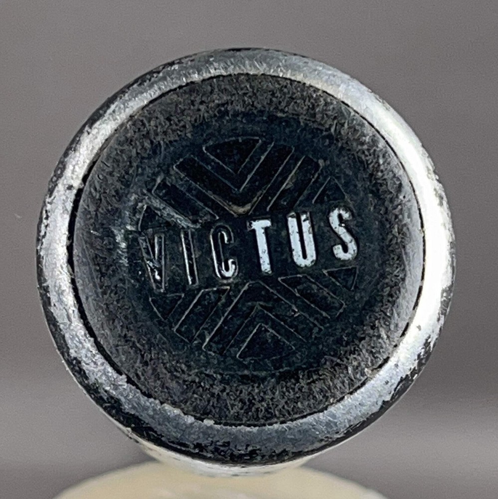 Victus Nox 31/23 (-8) USSSA Baseball Bat