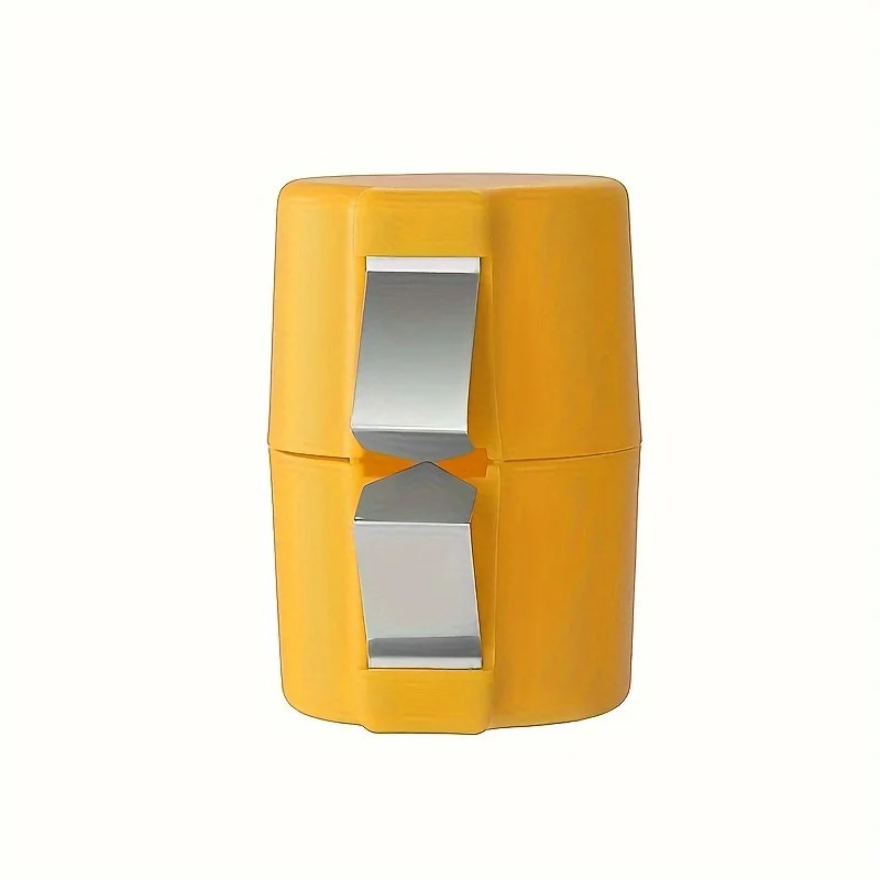Portable Egg Opening Machine Quick Egg Beater Kitchen Egg Sheller kitchen tools