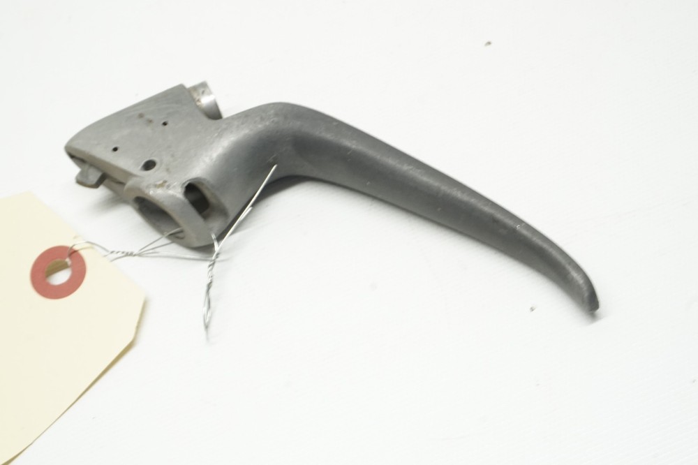 Beechcraft Handle ASSY P/N: 95-380010