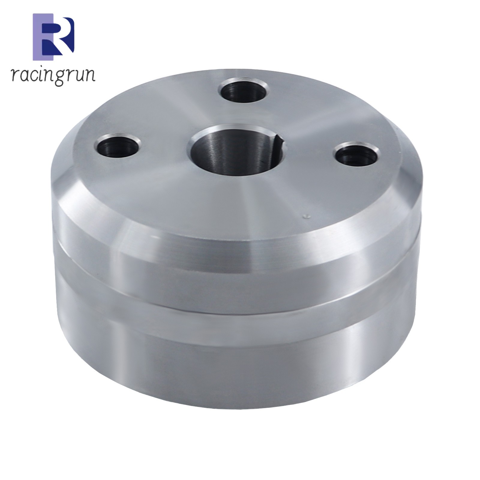 Flywheel Rotor for 2004-2008 Kawasaki KX 250 F KX250F 21007-0048 21007-0070