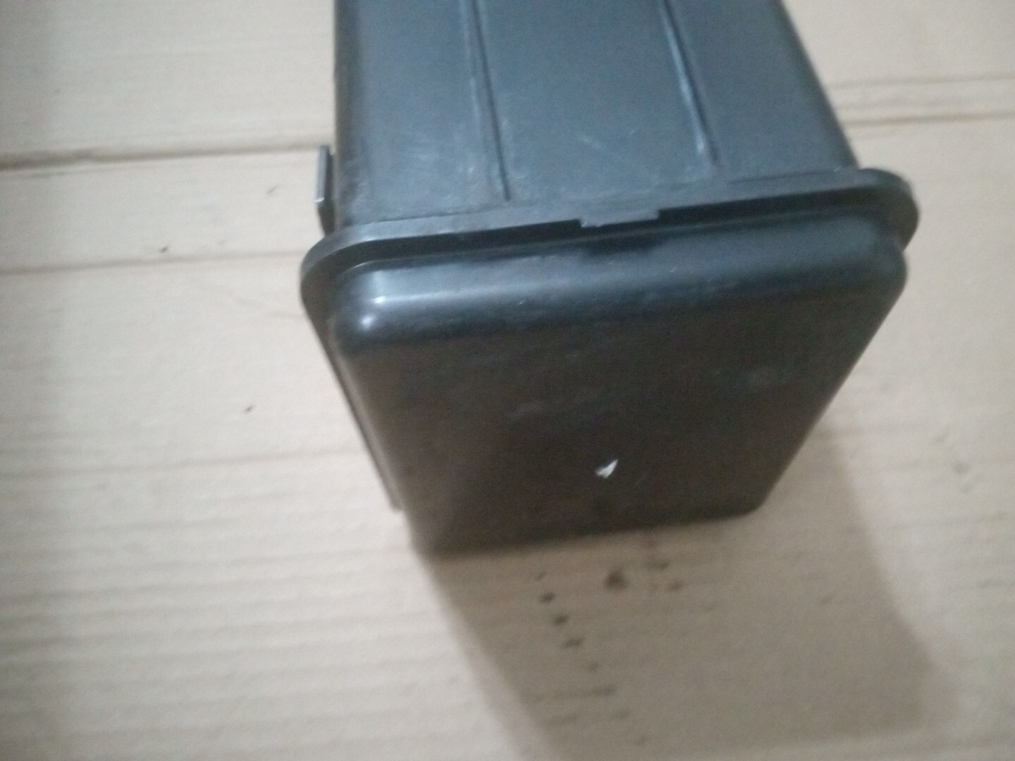 2010-2012 HYUNDAI SANTA FE, 2011-13 KIA SERENTO FUEL VAPOR EMISSIONS 31410-1U000