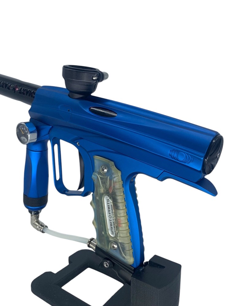 Smart Parts Shocker NXT Paintball Gun