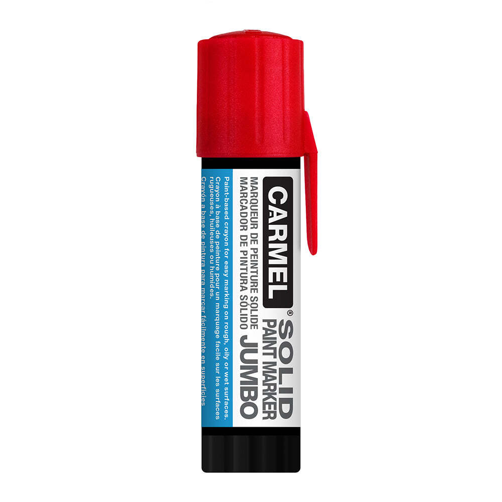 Carmel Solid Paint Marker