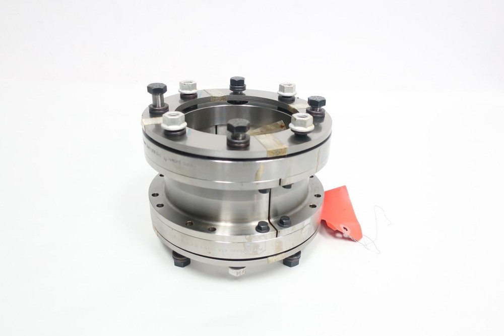Rexnord 312SER.54RD Flexible Coupling Hub