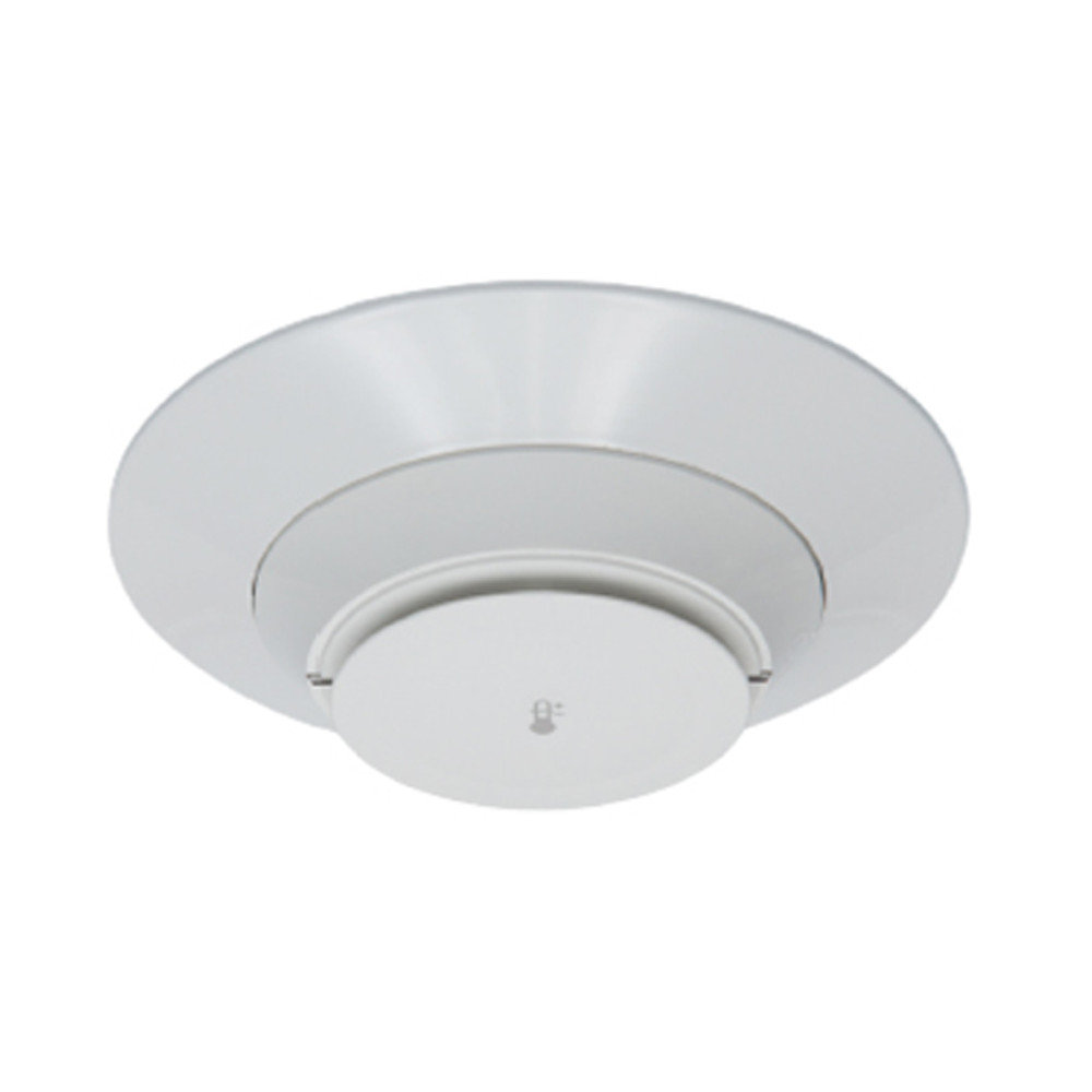 Notifier FST-951R