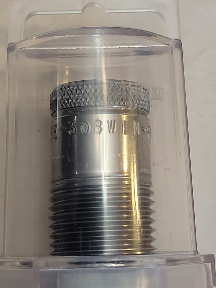 LEE Precision Quick Trim Die .308 Win