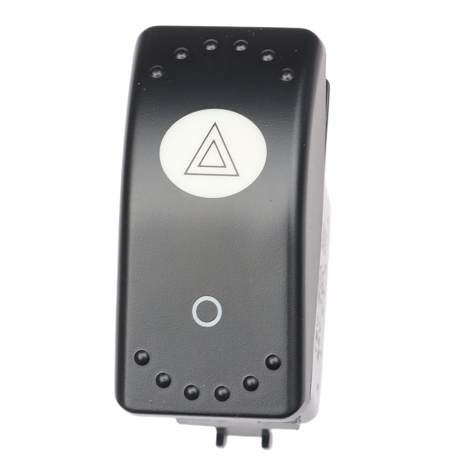 Rocker Switch Fit for John Deere Skid Steer Loader 313 315 317 318D 318E 319D