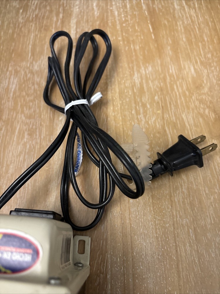 AUDAX CAPACITOR/ TRANSFORMER