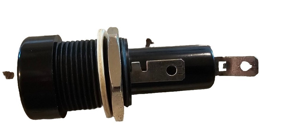 Fuse And Assembly SCA-1200 3D Printer Support Cleaning Apparatus Stratasys