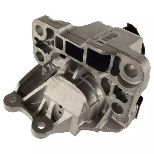 Genuine Ford Mount FB5Z-6038-B