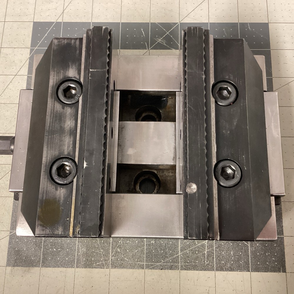 Chunk KONTEC KSC125 (LQS48G)