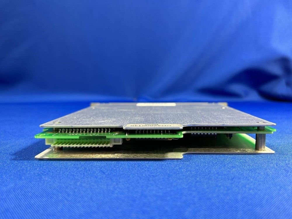 Agilent 44476A Switch Card