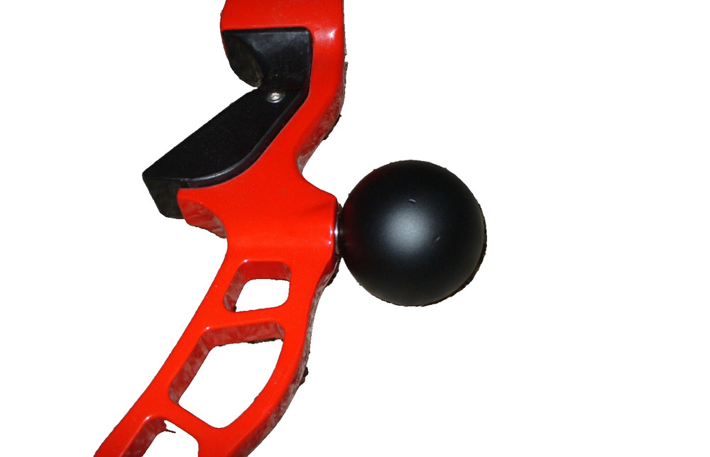 Stabilizer Weights+Archery Stabilizer Weights+Stabilizers+Recurve+Barebow Weight