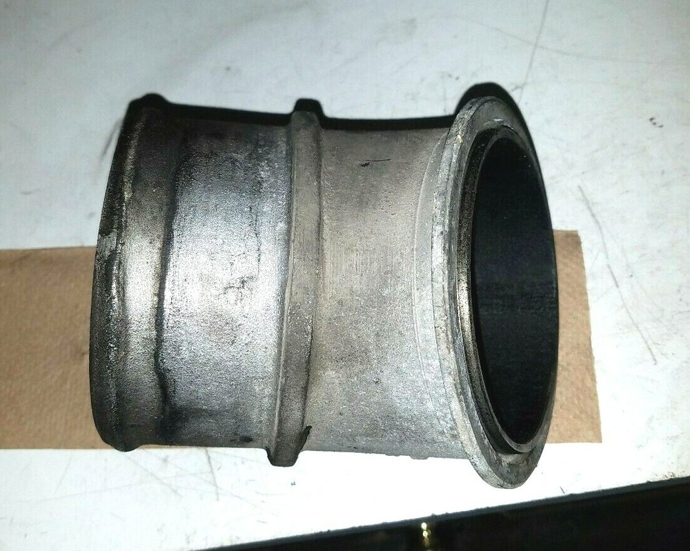 INTERNATIONAL PIPE 3837383C2