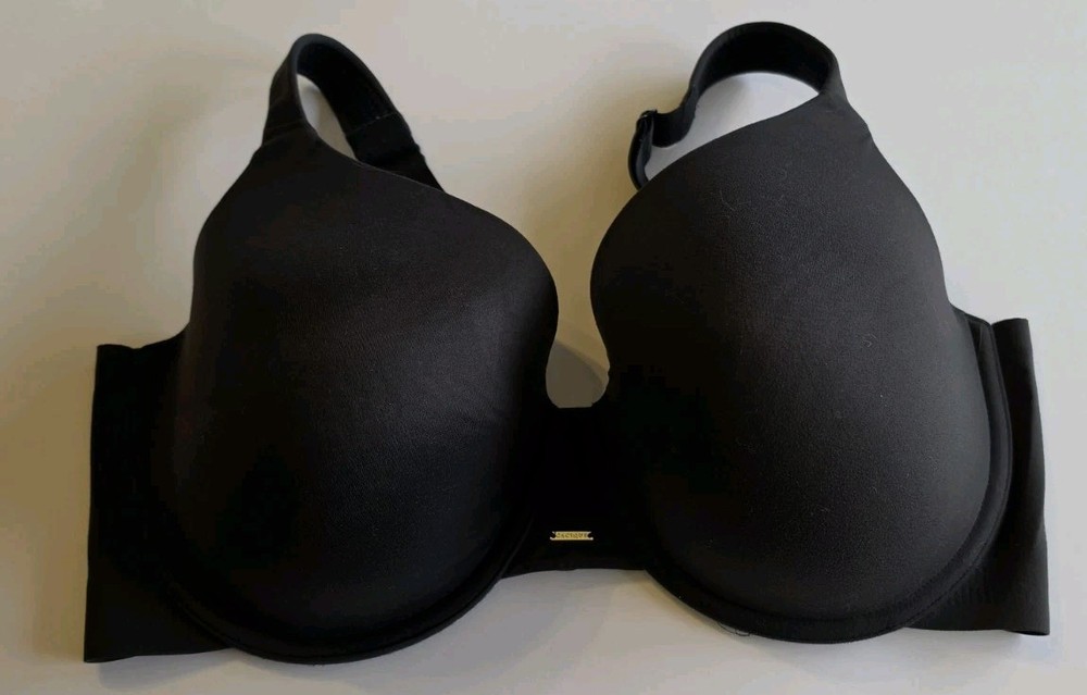 Cacique Bra Size 40F