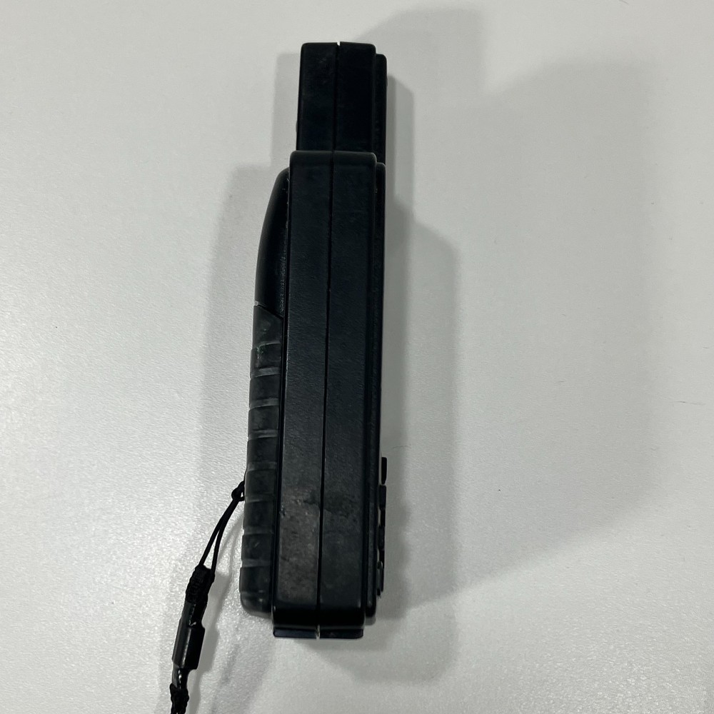 Magellan GPS 310 Handheld GPS Portable Receiver Working!