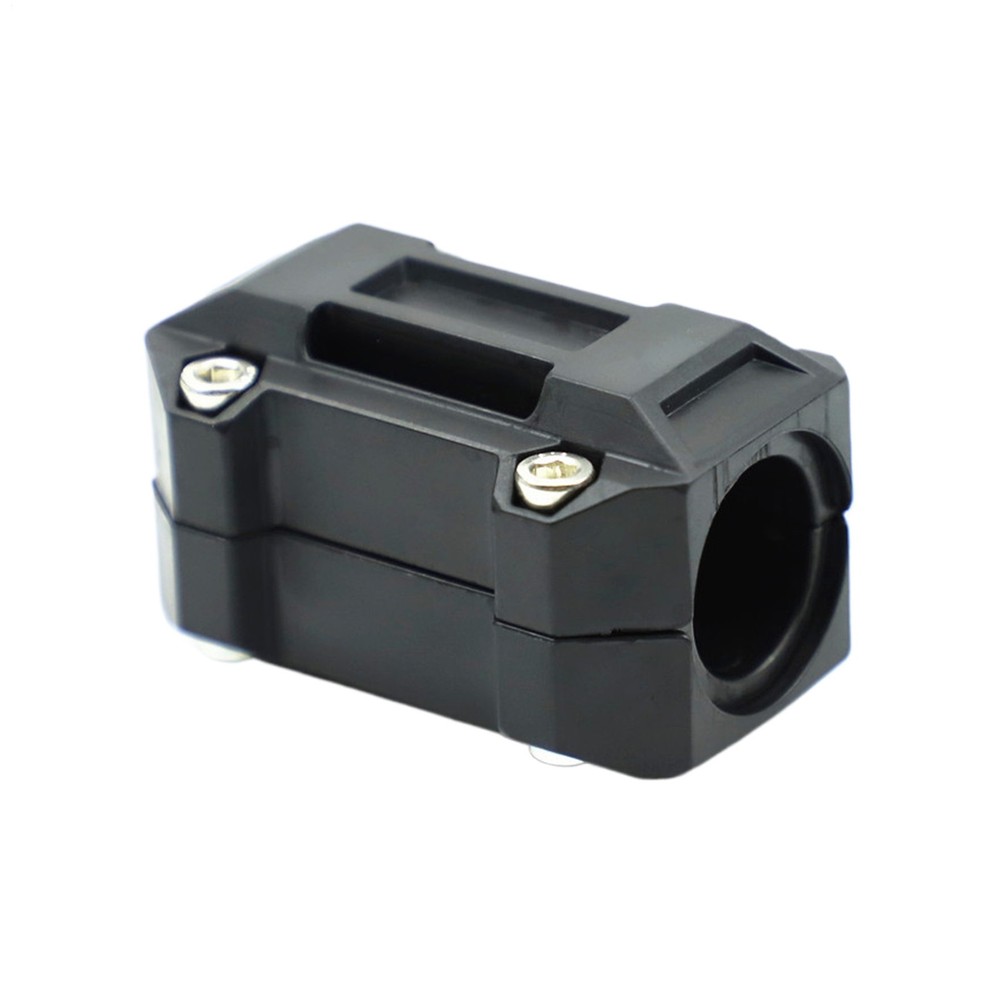 Motorcycle Engine Guard Bumper Block Frame Slider Motorcycle Engine Frame Slider