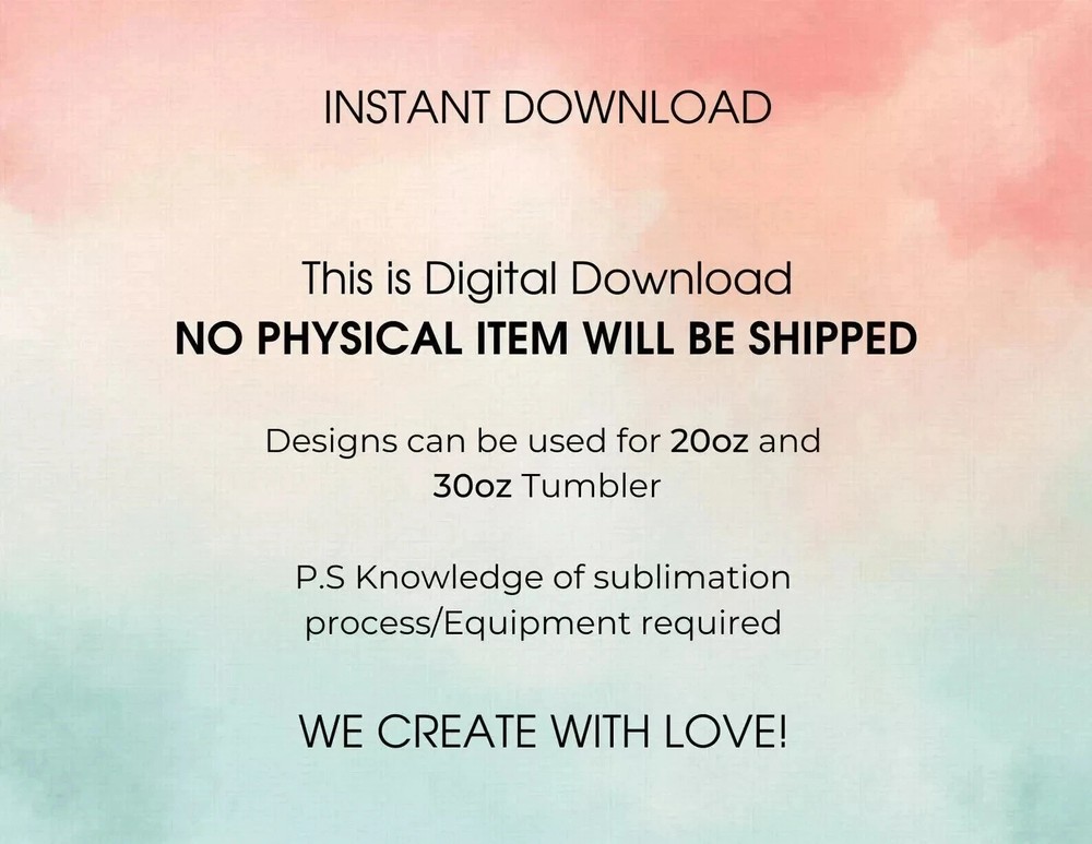 30000+Disney Mega Bundle LAYERED Cricut Files