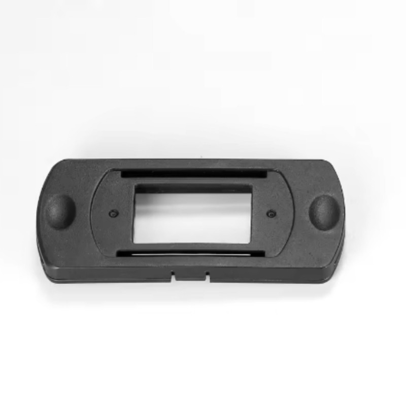 Lightweight Slide Box For AKR26 Camera Flash Projectors Offering Visual