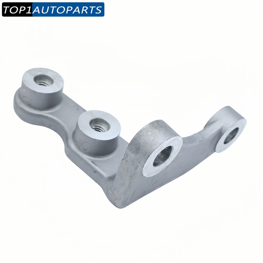 NEW Front Passenger Axle Support Mount Bracket fits 2011-2015 Ford Explorer US